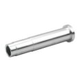 thumbnail image 5 of 65600 Broken Spark Plug Remover kit Extractor for Ford Triton 3 Valve Engines, 5 of 7