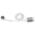 thumbnail image 2 of Douche de Camping, Douche Électrique Portable Douche Extérieure de Camping Portable Douche Performance Conduite, 2 of 8