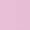 AD-Pink, variant on Inktastic Oh for Peeps' Sake Easter Bunnies Women's V-Neck T-Shirt