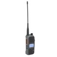 thumbnail image 3 of Walkie Talkies de Doble Banda Brillar 8W IP54 Impermeable, 3 of 10