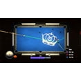 thumbnail image 3 of Hustle Kings VR - PSVR [Sony PlayStation 4], 3 of 4