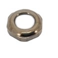 thumbnail image 4 of John Deere Original Equipment Nut - R44342, 4 of 5