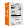 thumbnail image 3 of BariatricPal Hot Chocolate Protein Drink - Hot Chocolate with Marshmallows Size: 1-Pack, 3 of 4