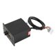 thumbnail image 1 of Controlador de velocidad de motor Baverta US-52 15W Regulador de velocidad de motor eléctrico 3.96 Conector AC220V, 1 of 8