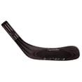 thumbnail image 2 of Franklin Sports Shot Zone Sr. Replacement Blade, Right Shot, 2 of 5