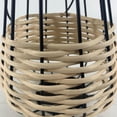 thumbnail image 2 of hometrends Décor Lantern, 2 of 3