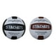 thumbnail image 5 of Greeniant Balones de voleibol de tamaño 5, pelota de entrenamiento de escuela primaria intermedia, pelota blanda para interior, equipo de Deportes y aire libre Color café, 5 of 6