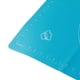 thumbnail image 5 of Básculas de estera para amasar antiadherentes de silicona con almohadilla para masa ANGGREK Otros, 5 of 8