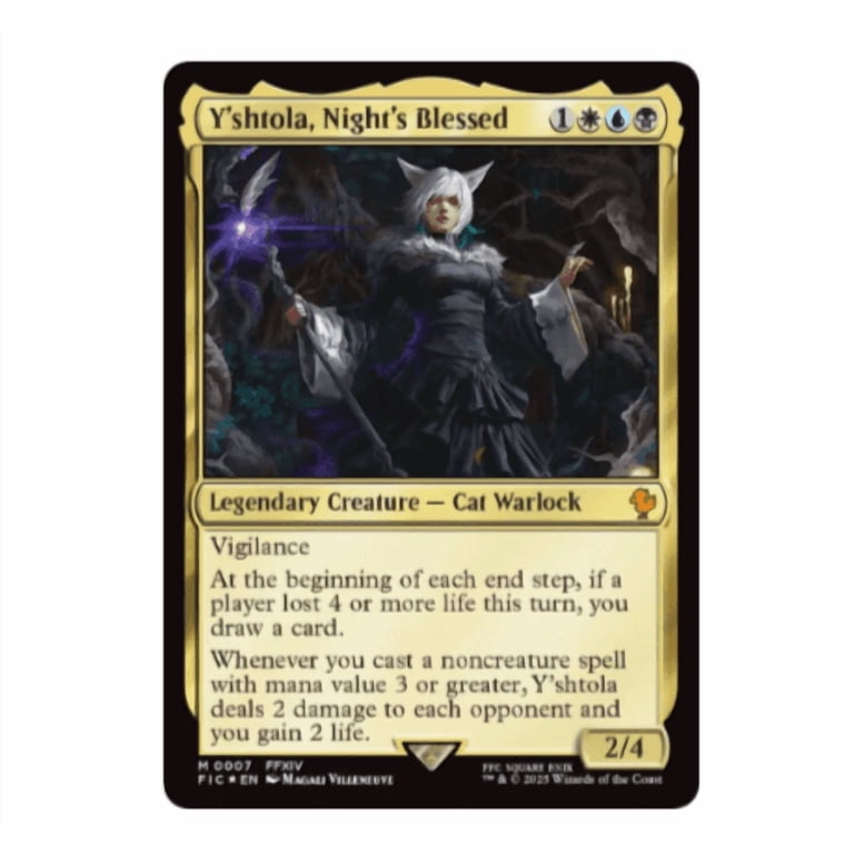 mtg commander deck edgar markov Vampires - Edgar Markov