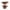 Brown, variant on Tiberpet Pet Plush Toys Dog Toys Resistant Vocal Toy Dog Teeth Cleaning Toy Human Pet Interactive Toys Dog Enrichment Toys