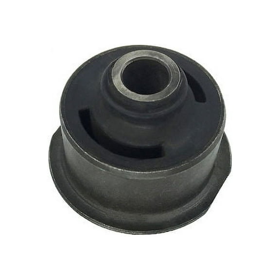Front Lower Forward Control Arm Bushing - Compatible with 2000 - 2007 Chevy Monte Carlo 2001 2002 2003 2004 2005 2006