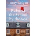 thumbnail image 3 of School by the Sea Rules at the School by the Sea: The Second School by the Sea Novel, Book 2, (Paperback), 3 of 3