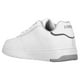 thumbnail image 3 of Tenis K-Swiss SALT 2 Niños, 3 of 5