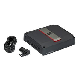 むー 1590XX Aluminum Die-Cast Enclosure – Guitar Pedal Parts