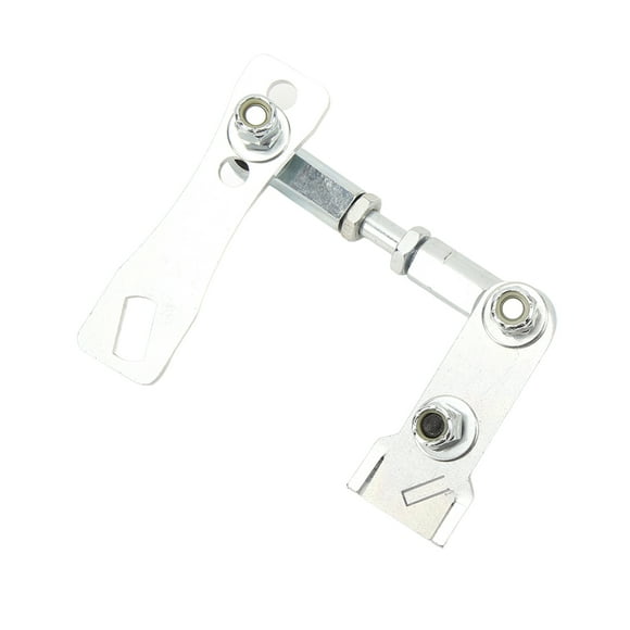 Transfer Case Linkage Components, High Temperature  Transfer Case Linkage Kit  For Vehicle