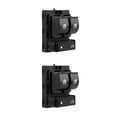 thumbnail image 2 of ZheElen Button For Convenient Window Switch Button Multi-Purpose Easy Installation 2Set, 2 of 6