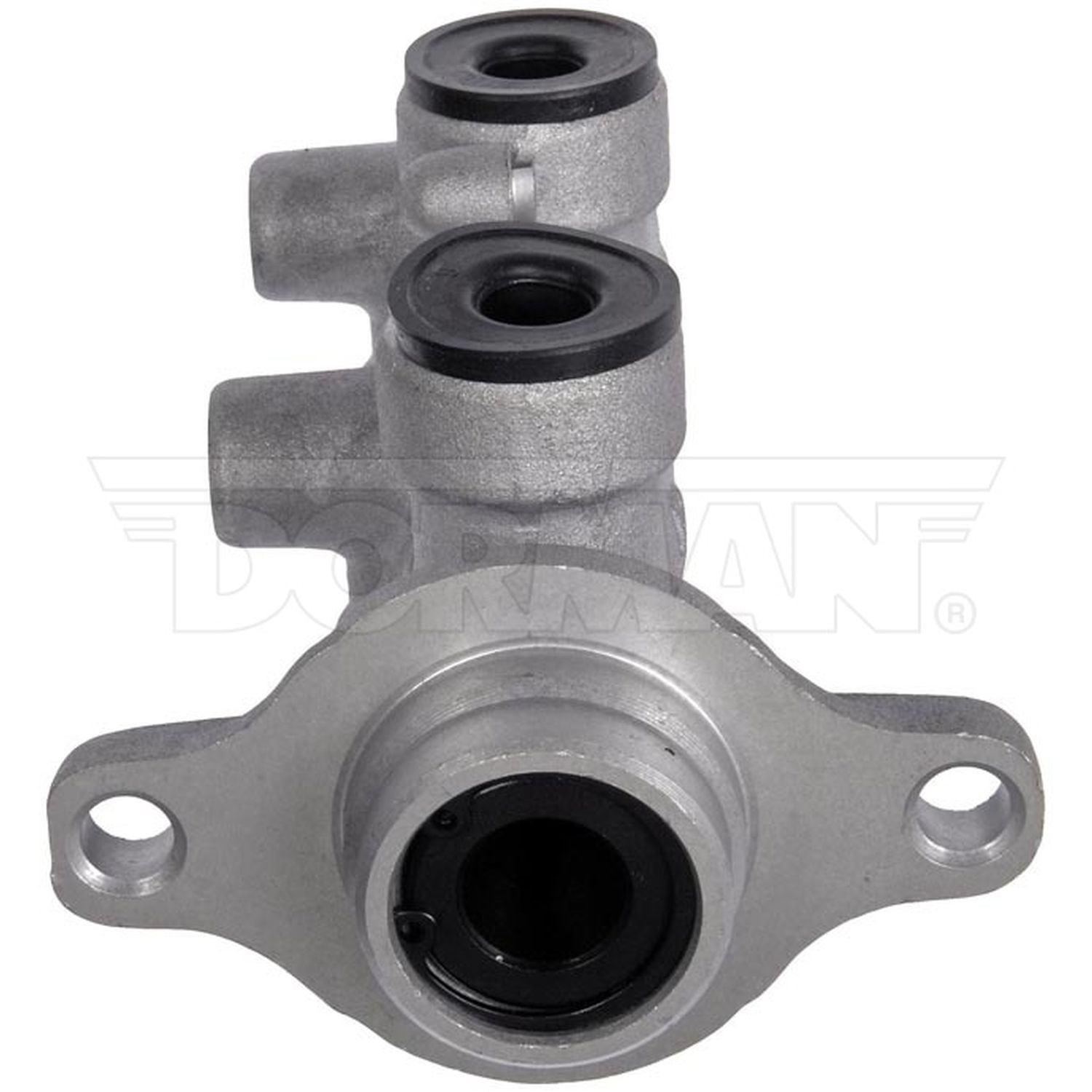 "Dorman M39550 Brake Master Cylinder for Specific Subaru Models"