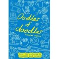 thumbnail image 1 of Oodles de Gribouillis, 1 of 1