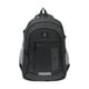 thumbnail image 2 of Mochila K-Swiss Baxle Color Gris Unisex, 2 of 6