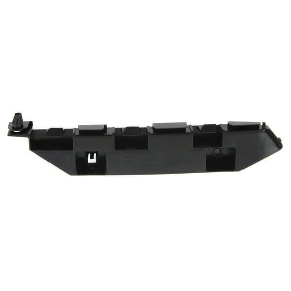 For Honda Civic 2012 2013 2014 2015 Bumper Cover Spacer Passenger Side | Front | Replacement For HO1043112 | 71193TR0A01