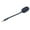 Black, variant on YongCo Game Microphone for Barracuda Gold Plate 3.5mm Noise Cancelling Microphone