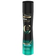 thumbnail image 7 of Tresemme Frizz Control Humidity Resistant Compressed Micro Mist Extend Hold Level 4 Hair Spray, 5.5 oz, 7 of 7