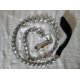 thumbnail image 3 of Cadenas De Paseo Para Perro Mediano Y Grande, 3 of 3