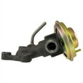 thumbnail image 5 of EGR Valve, 5 of 5