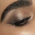 thumbnail image 4 of Murumuru Butter Believe It! Eyeshadow Bronze Nudes, 4 of 4