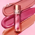 thumbnail image 4 of O.TWO.O Lip Tint Matte Long Lasting Waterproof Ultra Stay Smooth NON-STICK Lightweight, 4 of 8
