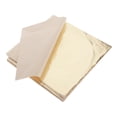 thumbnail image 4 of Paquete de 100 hojas Zulema papel decoración para álbumes de recortes bricoje, 4 of 8