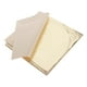 thumbnail image 4 of Paquete de 100 hojas con purpurina, , papel, decoración para álbumes de recortes, bricolaje, 4 of 9