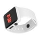 thumbnail image 1 of RELOJ Deportivo, El Diseño de la Luz de Fondo de Los Niños Digitales para Viajar para actividades de ocio, 1 of 7