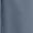 Blue, variant on Capri Pants for Women 2025 High Elastic Waist Wide Leg Loose Flowy Palazzo Capris with Pockets Womens Cropped Pants