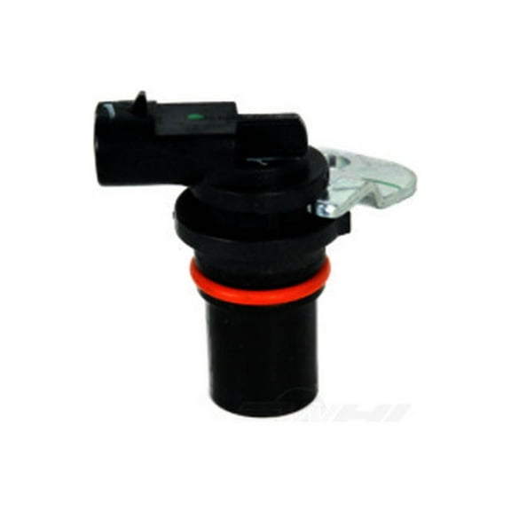 ACDelco GM Original Equipment 213-344 Vehicle Speed Sensor
