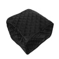 thumbnail image 5 of 2/4 Slices Toaster Cover Bread Toaster Dust Cover for Home Kitchen Applicance, 5 of 7