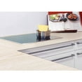 thumbnail image 2 of DC Fix White Ash Adhesive Film, 2 of 2