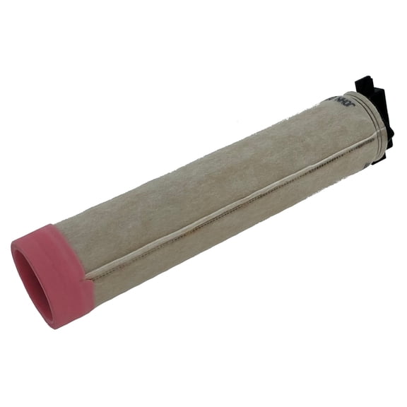 John Deere Original Equipment Filter Element - UC28888