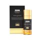 thumbnail image 1 of Sérum facial nocturno ISDIN Isdinceutics Retinal Advanced 50 ml, 1 of 8