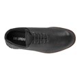 thumbnail image 4 of ZAPATOS CASUALES PARA CABALLERO 733 VIA URBANA NEGRO VIA URBANA 0733, 4 of 4