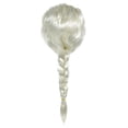 thumbnail image 3 of CHOYURME CHONYURM Girls Princess Dress Up Hair Accessory for Halloween & Costume Parties, 3 of 3