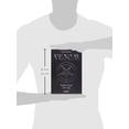 thumbnail image 3 of Andrea Valentini Venom. Metallo nero (1979-1982) (Paperback), 3 of 3