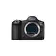 thumbnail image 1 of Canon EOS R5 Mark II Boîtier, 1 of 6