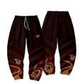 thumbnail image 1 of Genshin Impacto Suéter Sudadera con capucha para hombre y mujer, traje de Cosplay de kaedehar Kazuha Genshin Impacto, camiseta de Kazuha, pantalones cortos, capa de Kimono, 1 of 4