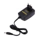 thumbnail image 3 of El adaptador de corriente DC24V 2A evita los accesorios de cortocircuito para el purificador de agua JShteea  Nuevo, 3 of 5