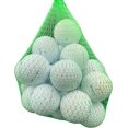 thumbnail image 2 of Golf Ball Planet - AVX Balles de Golf Recyclées pour Titleist 3a/bon (24 Pack), 2 of 5