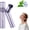 Purple, variant on JEBTBFZE 2-In-1 Rotating Mini Fan & Flashlight, 180° Rotating Head, With High-Led Light, High-Capacity 3000mah Battery, Foldable Adjustable Personal Cooling Fan For Camping Travel Use  (Purple)