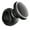 1, variant on Universally Truck Car Antislip Steering Wheel Covers Spinner Knob Handle Boosters Grip Suitable for Trucks, Tractors