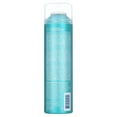thumbnail image 4 of Aquage Uplifting Foam - 8 oz Foam, 4 of 5