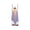 C, variant on DAMAI Swing Ghost Hanging Decor,5FT Tulle Spooky Ghost Figure With Witch Hat & Pumpkin Pattern Storage Bag Wooden Swing Stand,Ornament for Tree Porch Yard Garden Lawn Halloween Party Display